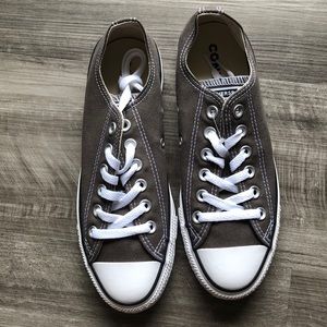Converse Chuck Taylor All Star